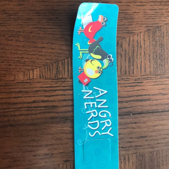 Bookmarks - Picture 5 of 7